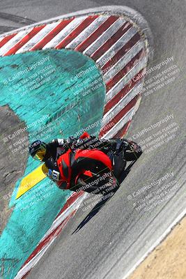 media/Jun-24-2022-TrackDaz (Fri) [[aa6850b51f]]/Group B/1245pm (Corkscrew)/